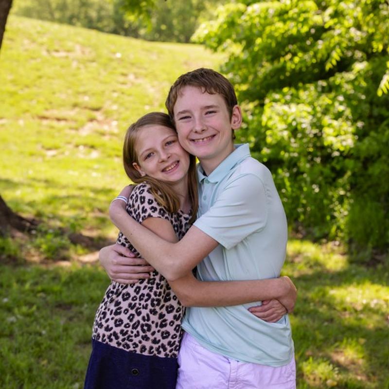 Josiah & Skyla S-0010