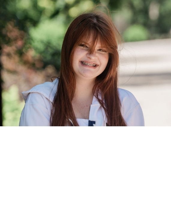 Kailynn – TN01-24067501