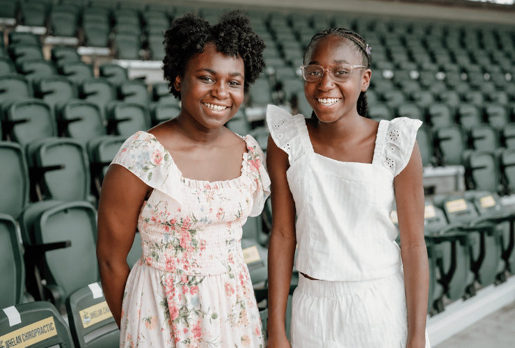 Jor’Dyn & Jahdayia, 6856-6857