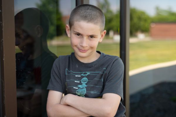 Jacob 9887