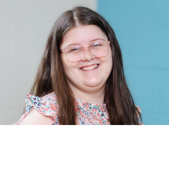 Kaitlynn – TN01-123091036