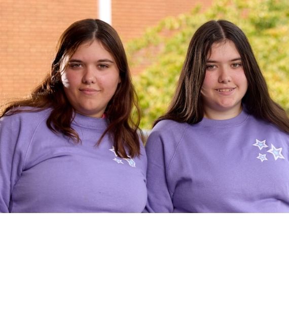Madison & Morgan – TN01-25268320, TN01-25400304